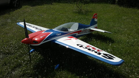 Sbach 342
