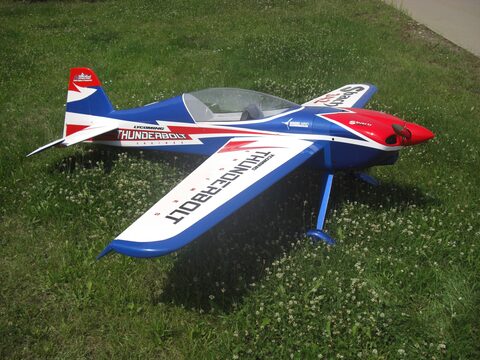 Sbach 342